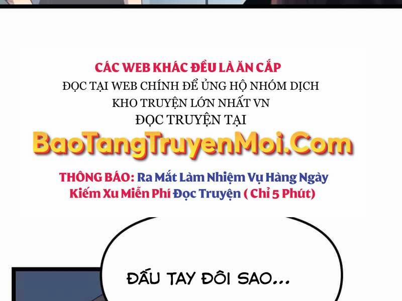 Ta Nhận Được Vật Phẩm Thần Thoại 12 trang 6