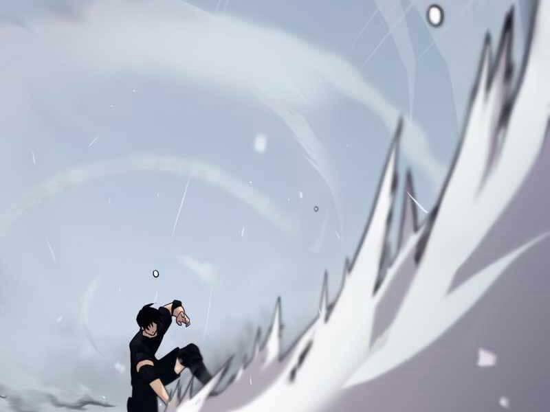 Ta Nhận Được Vật Phẩm Thần Thoại 12 trang 60