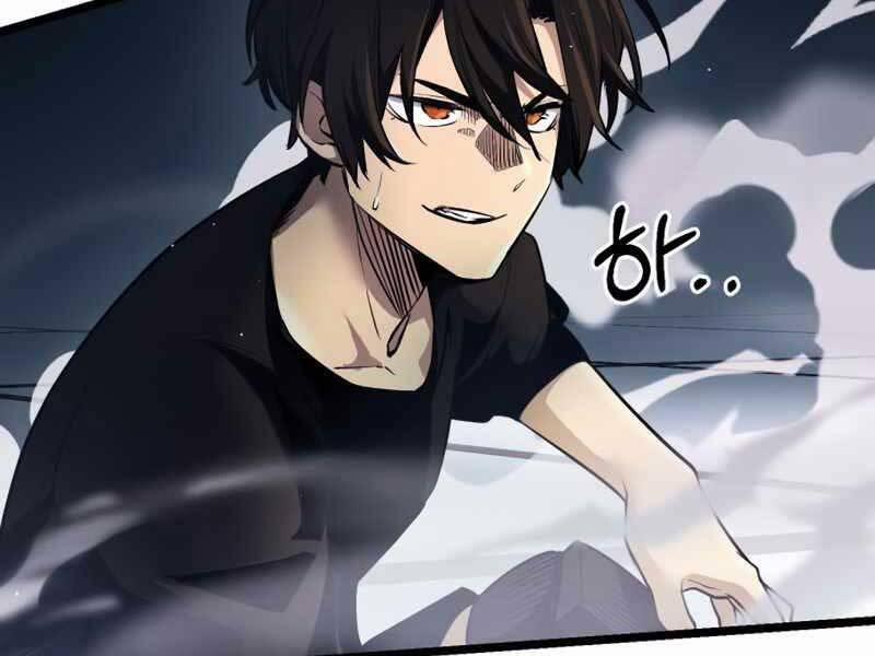 Ta Nhận Được Vật Phẩm Thần Thoại 12 trang 64