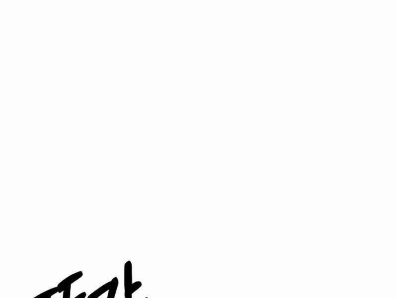 Ta Nhận Được Vật Phẩm Thần Thoại 12 trang 66