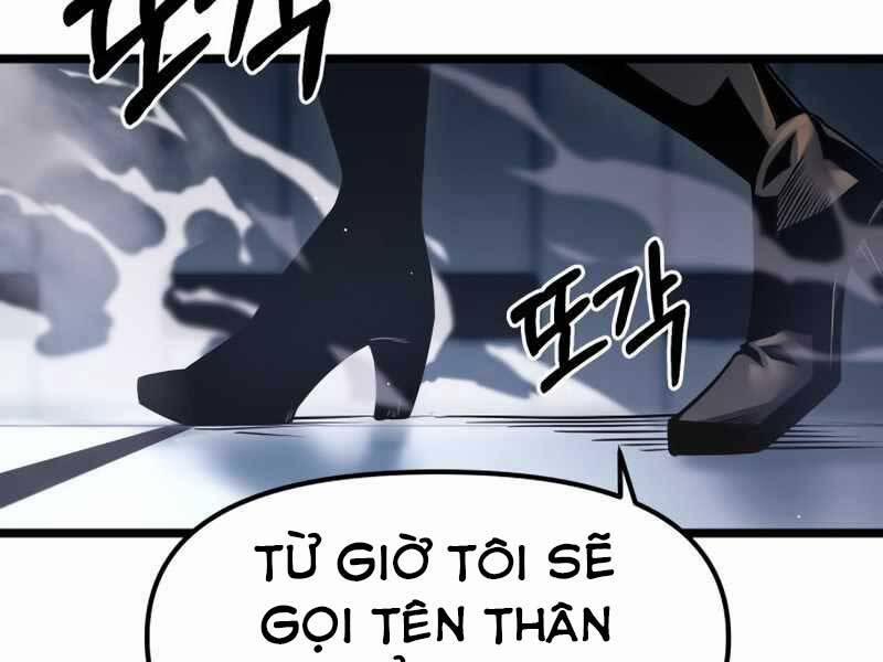 Ta Nhận Được Vật Phẩm Thần Thoại 12 trang 67