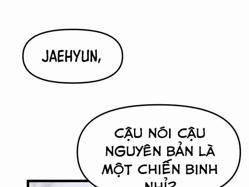 Ta Nhận Được Vật Phẩm Thần Thoại 12 trang 69