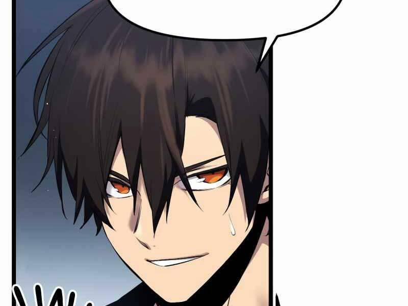 Ta Nhận Được Vật Phẩm Thần Thoại 12 trang 7