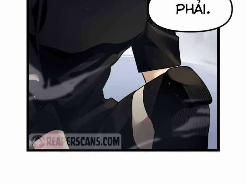 Ta Nhận Được Vật Phẩm Thần Thoại 12 trang 71