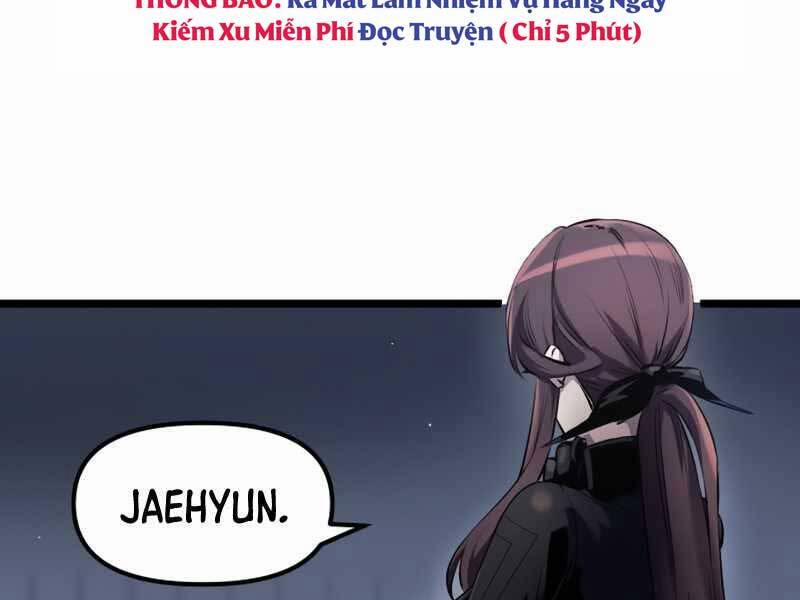 Ta Nhận Được Vật Phẩm Thần Thoại 12 trang 77