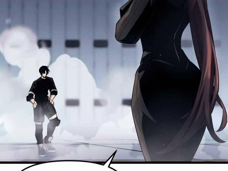 Ta Nhận Được Vật Phẩm Thần Thoại 12 trang 78