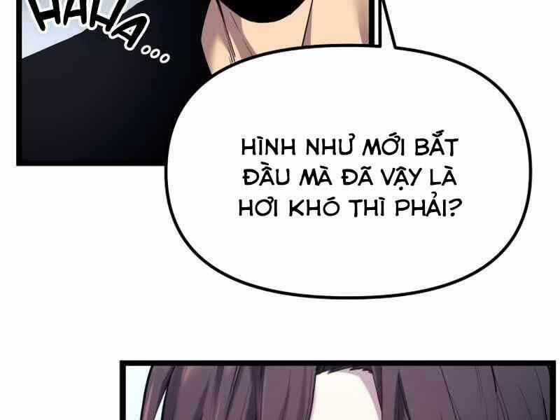 Ta Nhận Được Vật Phẩm Thần Thoại 12 trang 8