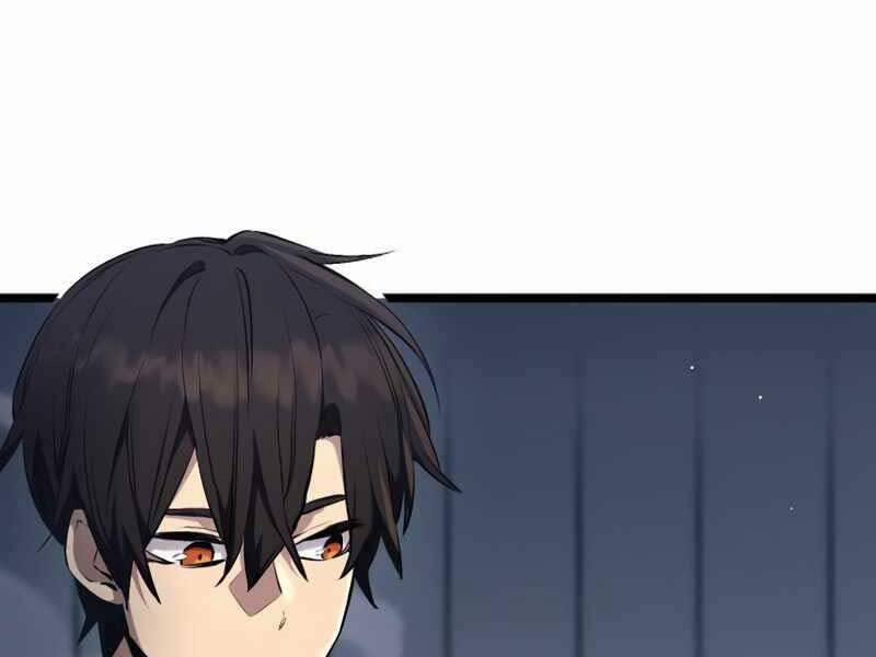 Ta Nhận Được Vật Phẩm Thần Thoại 12 trang 80