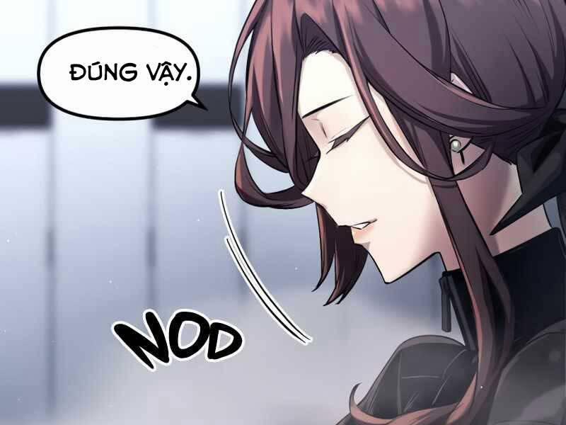 Ta Nhận Được Vật Phẩm Thần Thoại 12 trang 83