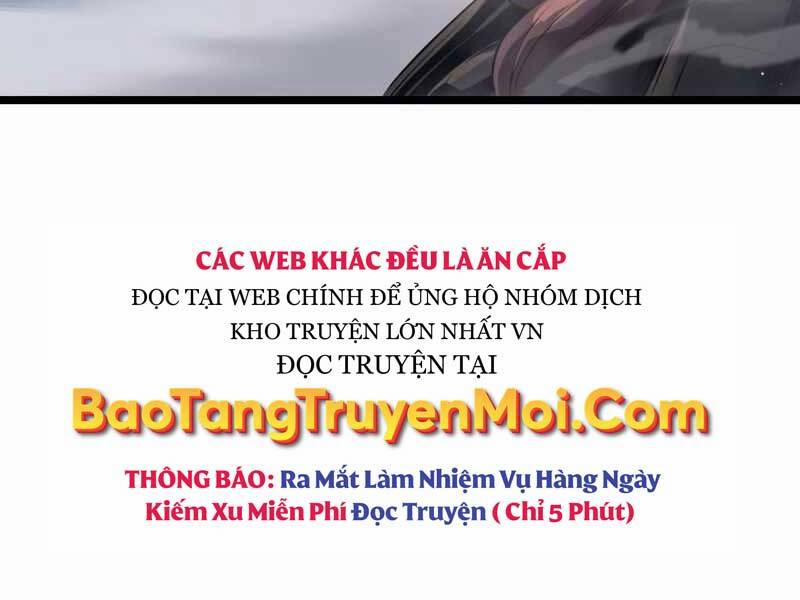 Ta Nhận Được Vật Phẩm Thần Thoại 12 trang 84