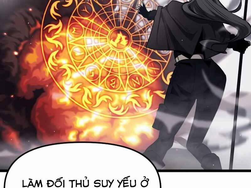 Ta Nhận Được Vật Phẩm Thần Thoại 12 trang 86