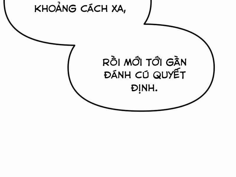 Ta Nhận Được Vật Phẩm Thần Thoại 12 trang 87