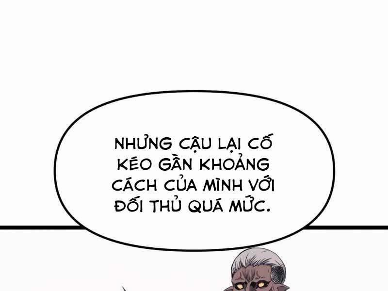 Ta Nhận Được Vật Phẩm Thần Thoại 12 trang 88