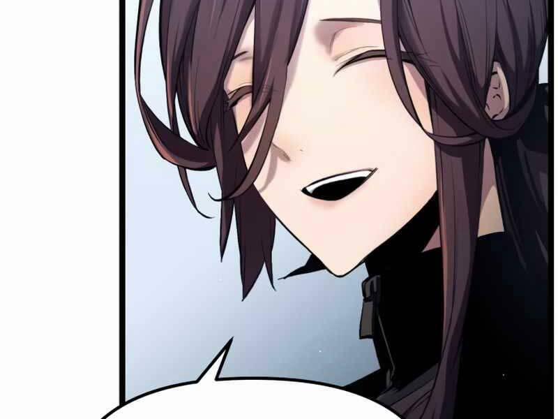 Ta Nhận Được Vật Phẩm Thần Thoại 12 trang 9