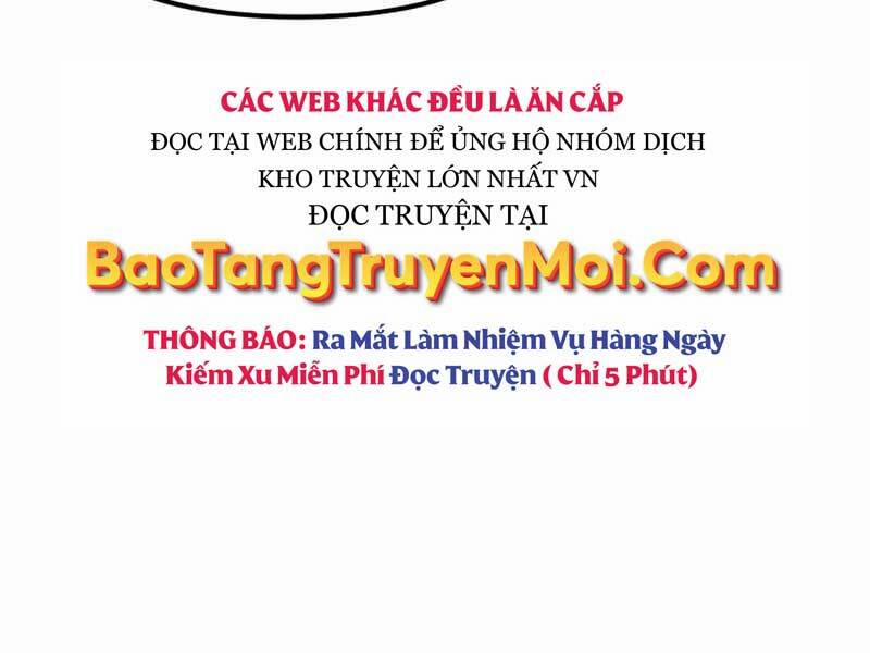 Ta Nhận Được Vật Phẩm Thần Thoại 12 trang 91