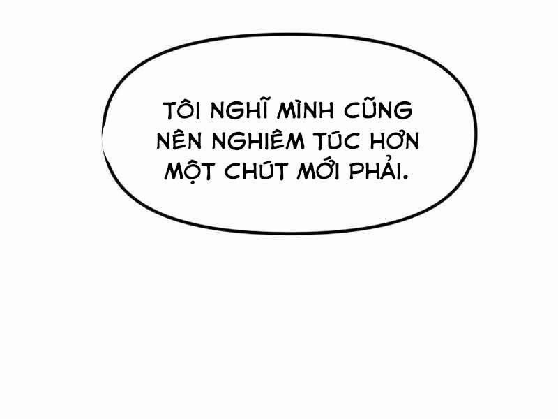 Ta Nhận Được Vật Phẩm Thần Thoại 12 trang 95