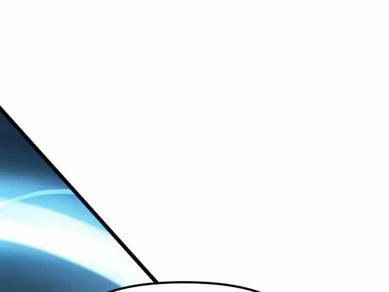 Ta Nhận Được Vật Phẩm Thần Thoại 12 trang 99