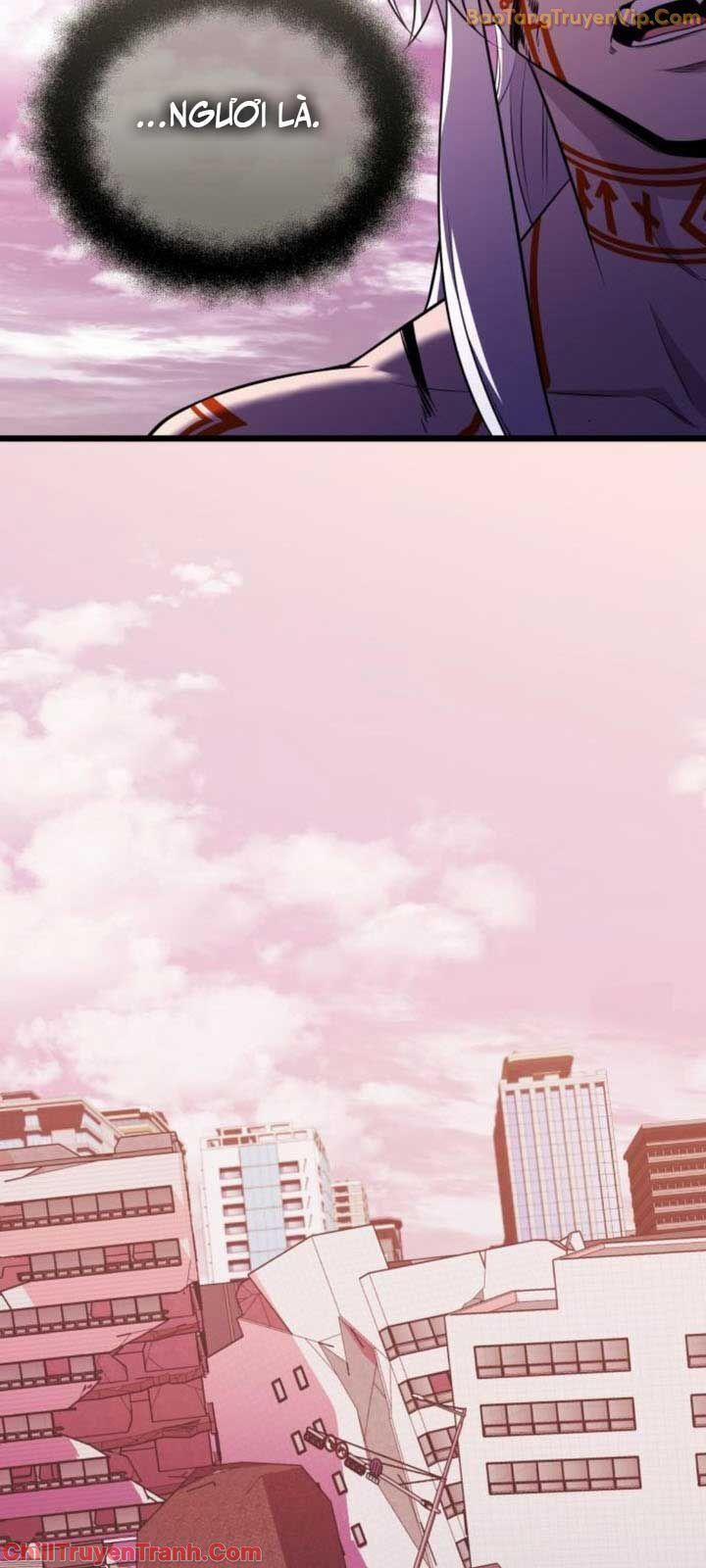 Ta Nhận Được Vật Phẩm Thần Thoại 121 trang 1