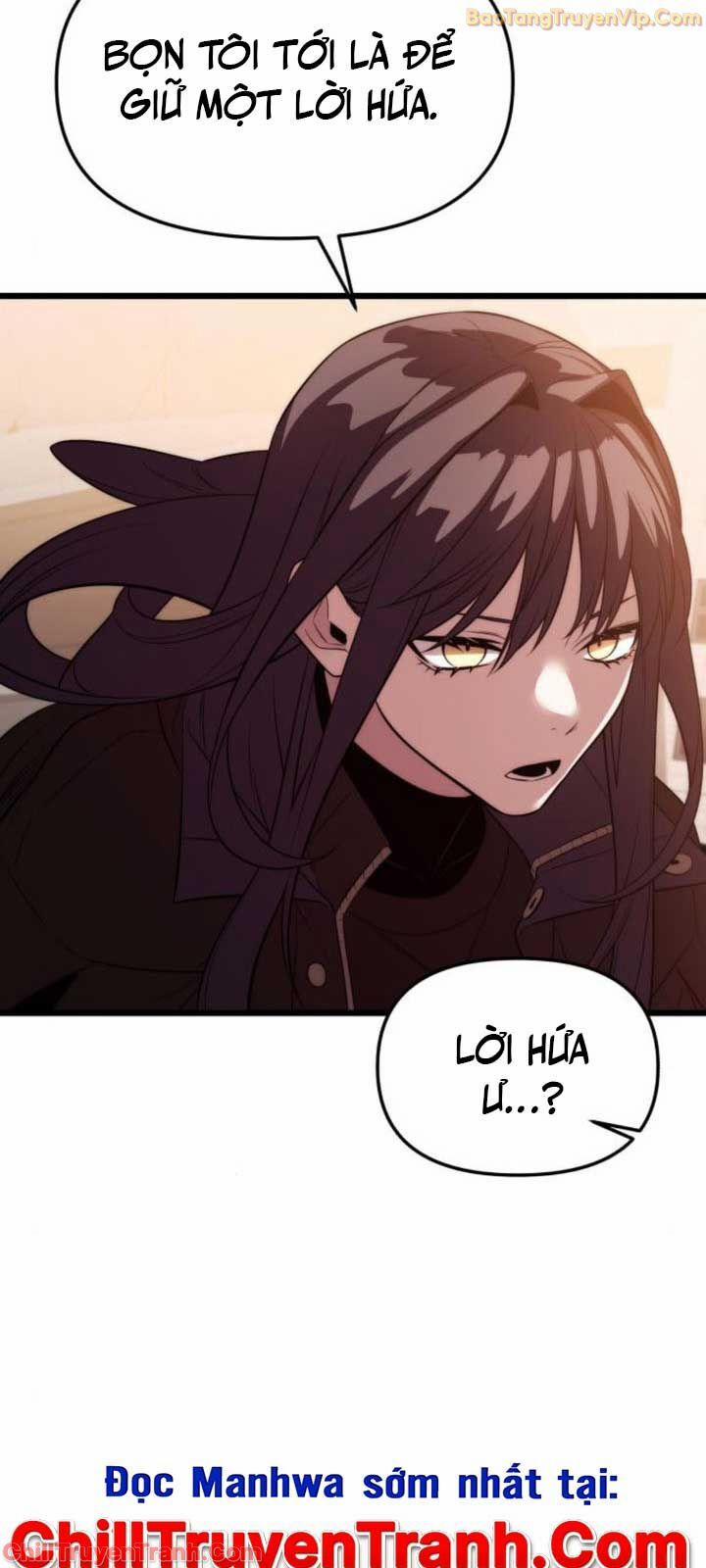Ta Nhận Được Vật Phẩm Thần Thoại 121 trang 100