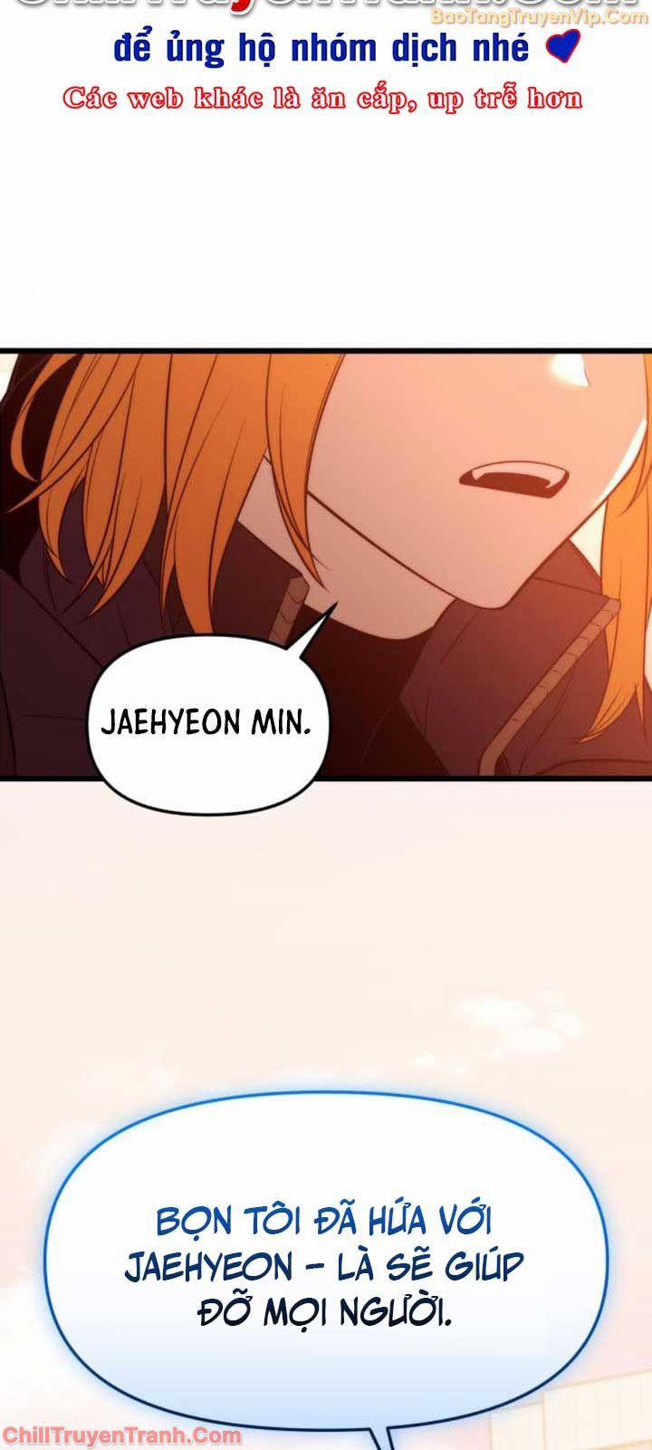 Ta Nhận Được Vật Phẩm Thần Thoại 121 trang 101