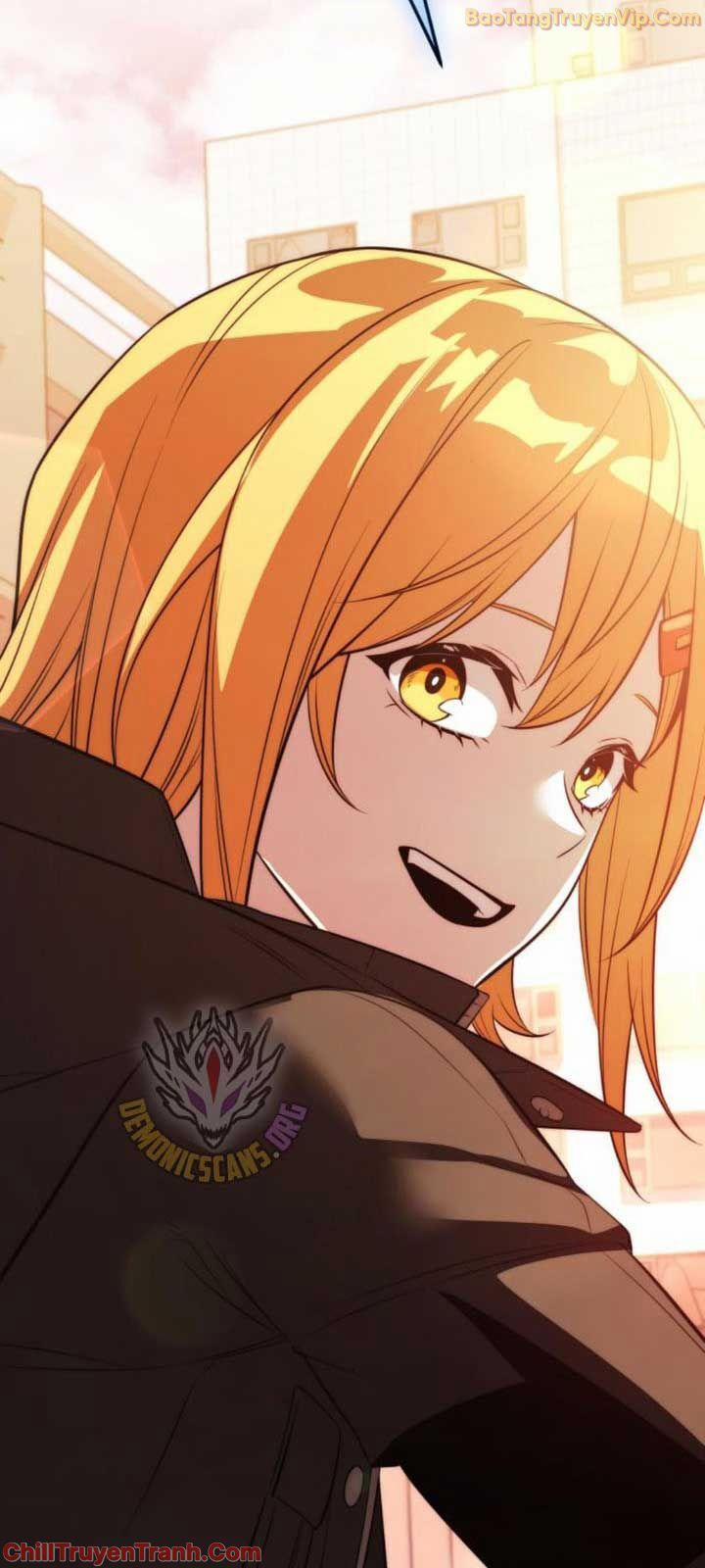 Ta Nhận Được Vật Phẩm Thần Thoại 121 trang 102