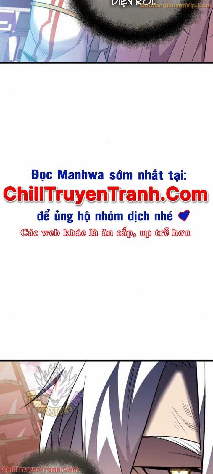 Ta Nhận Được Vật Phẩm Thần Thoại 121 trang 11