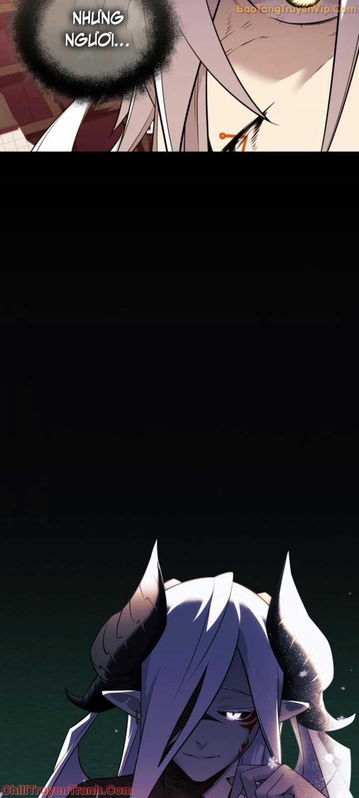 Ta Nhận Được Vật Phẩm Thần Thoại 121 trang 12