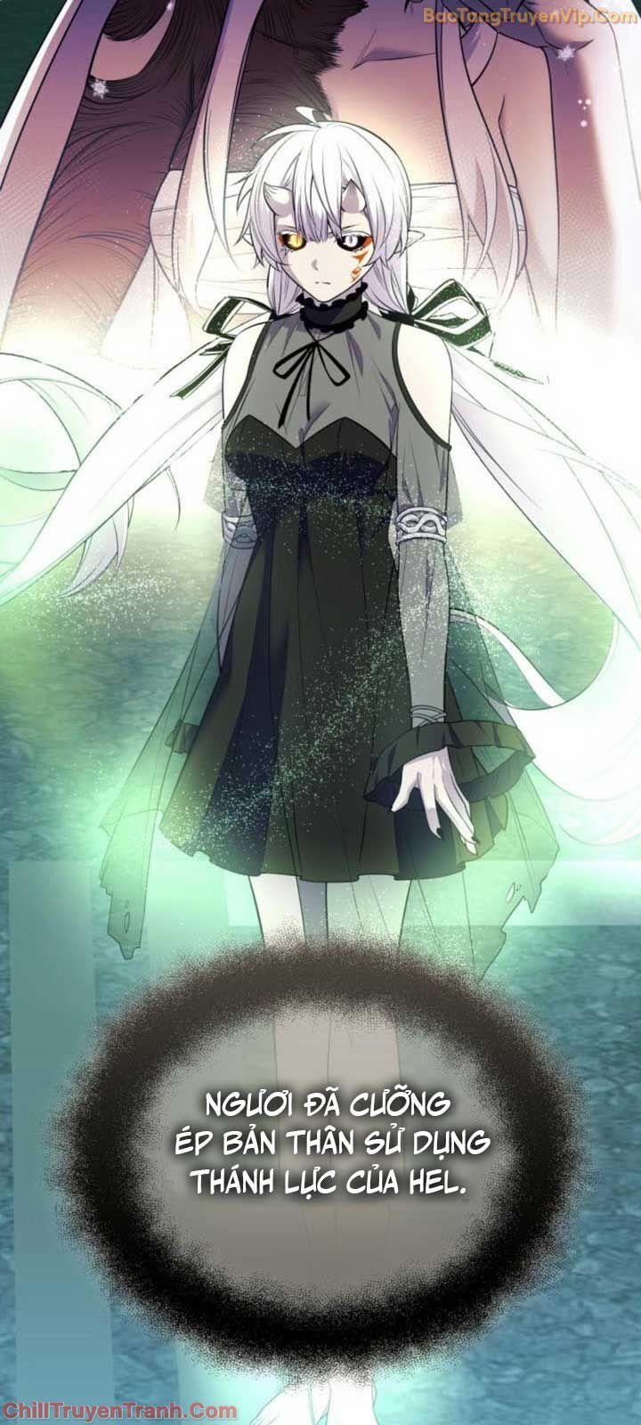Ta Nhận Được Vật Phẩm Thần Thoại 121 trang 13