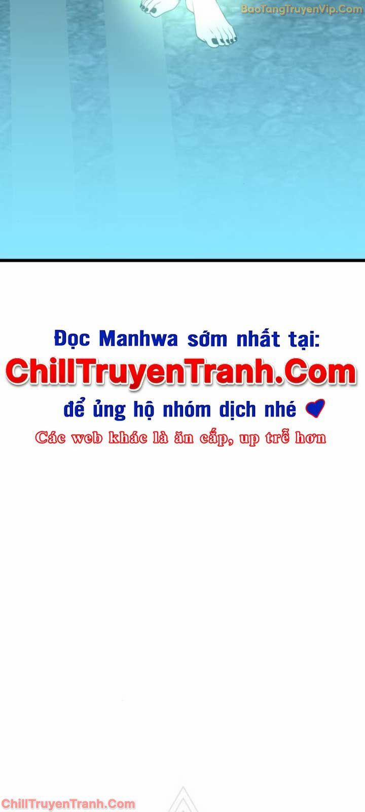 Ta Nhận Được Vật Phẩm Thần Thoại 121 trang 14