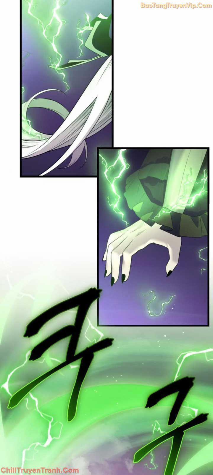 Ta Nhận Được Vật Phẩm Thần Thoại 121 trang 16