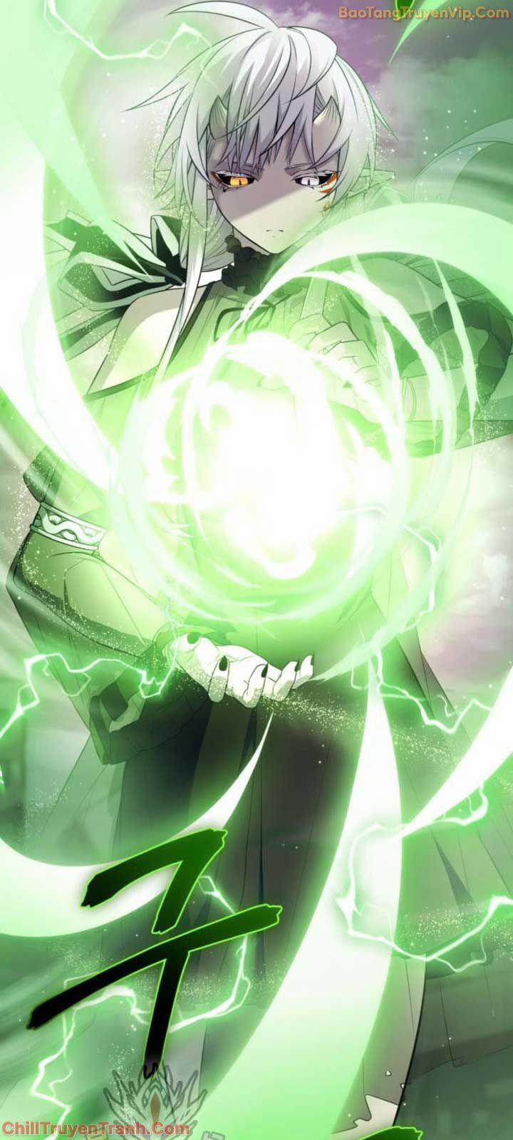 Ta Nhận Được Vật Phẩm Thần Thoại 121 trang 17