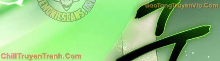 Ta Nhận Được Vật Phẩm Thần Thoại 121 trang 18