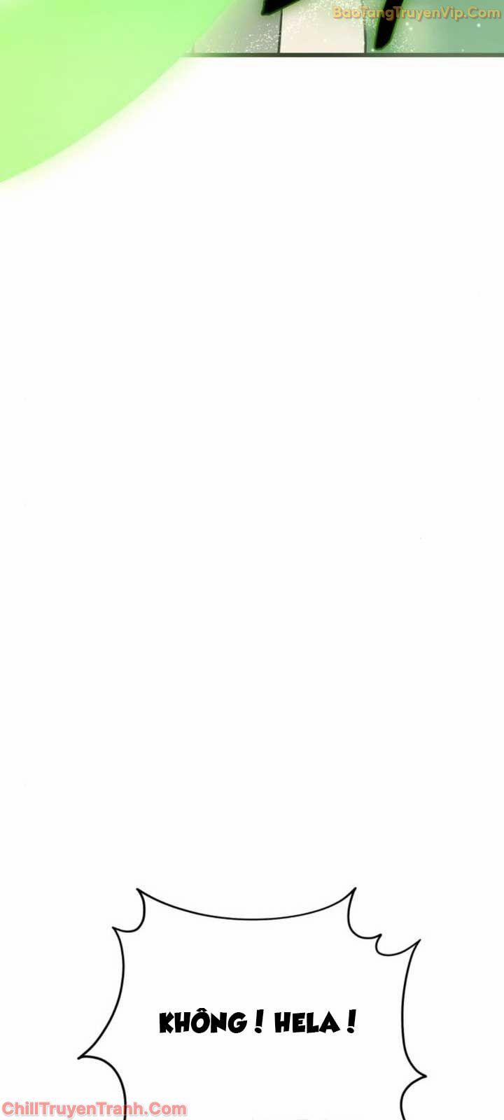 Ta Nhận Được Vật Phẩm Thần Thoại 121 trang 19