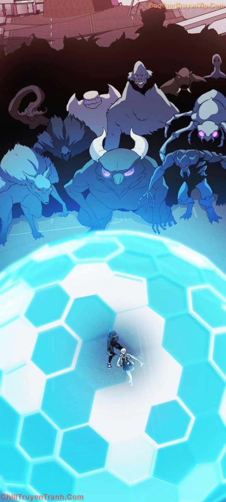 Ta Nhận Được Vật Phẩm Thần Thoại 121 trang 2