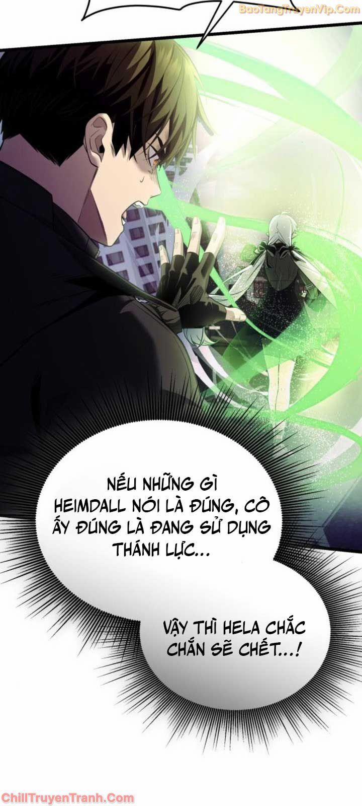 Ta Nhận Được Vật Phẩm Thần Thoại 121 trang 20