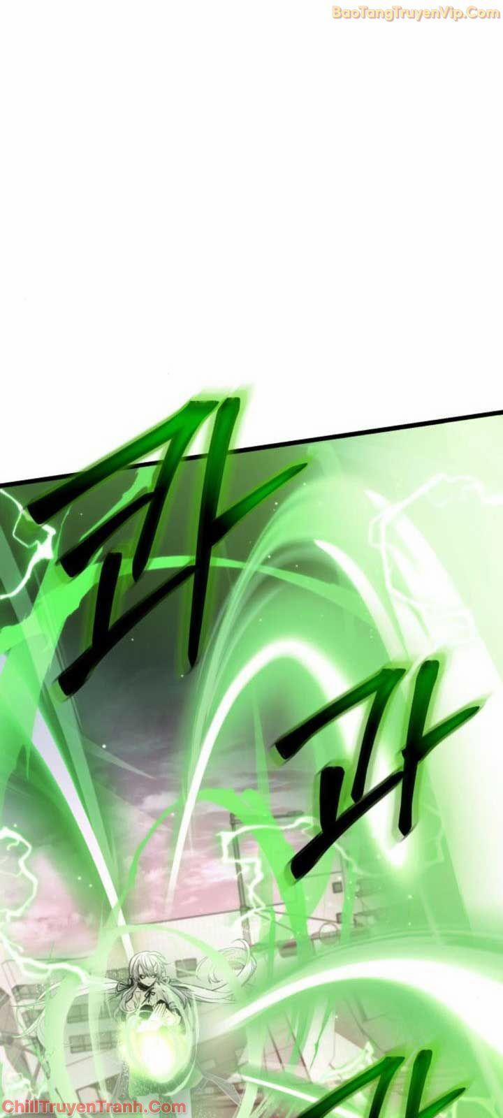 Ta Nhận Được Vật Phẩm Thần Thoại 121 trang 21