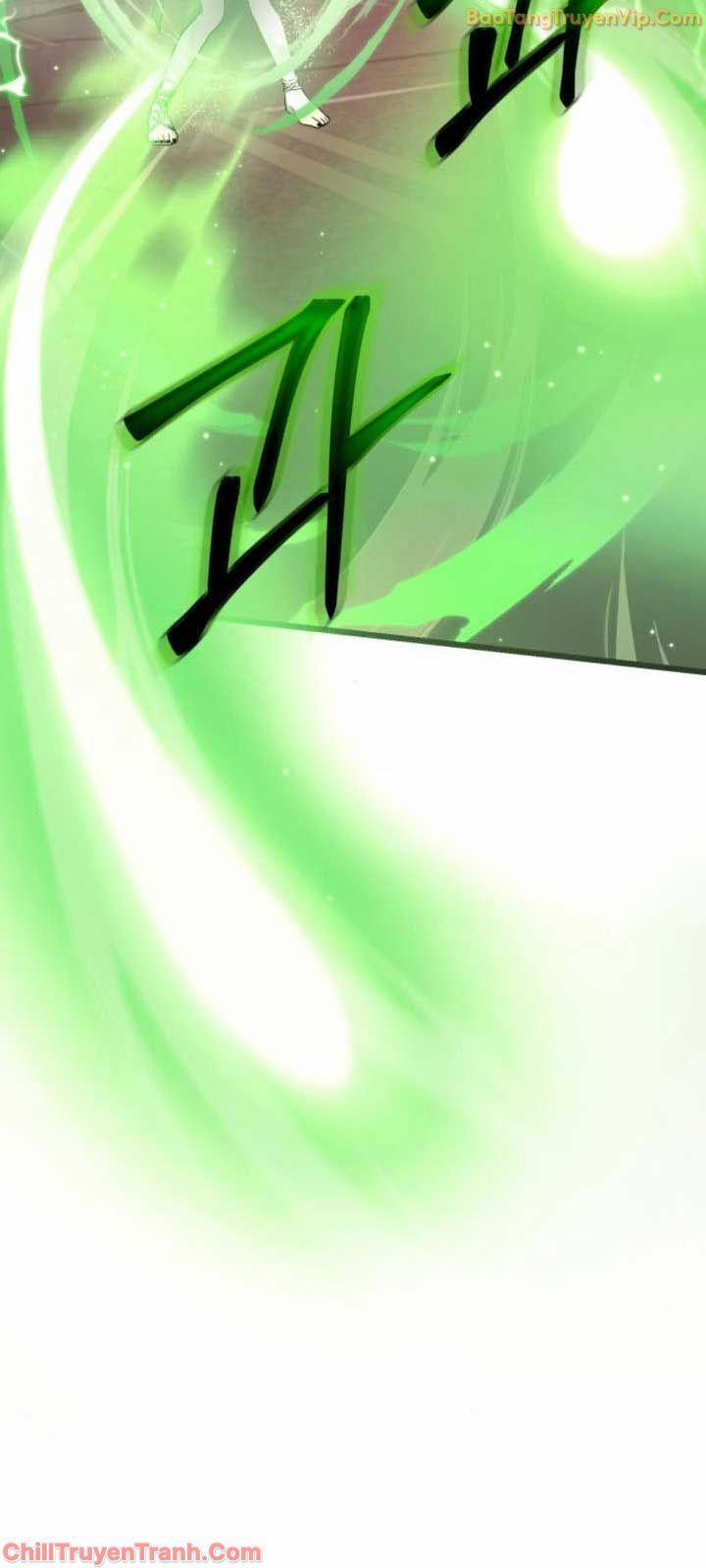 Ta Nhận Được Vật Phẩm Thần Thoại 121 trang 22