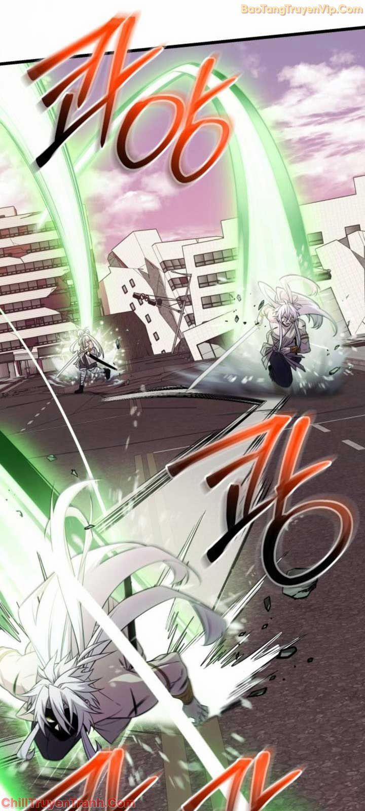 Ta Nhận Được Vật Phẩm Thần Thoại 121 trang 23