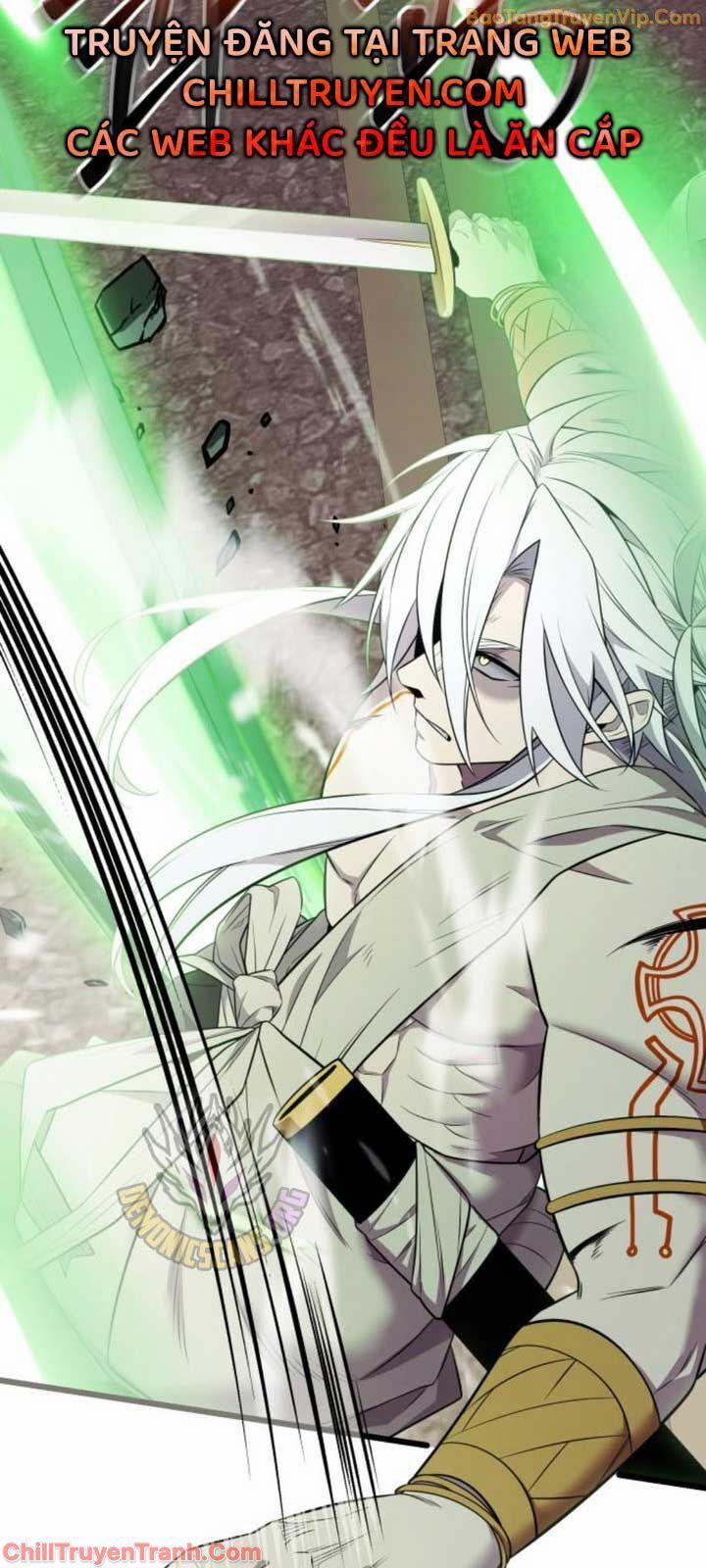 Ta Nhận Được Vật Phẩm Thần Thoại 121 trang 24