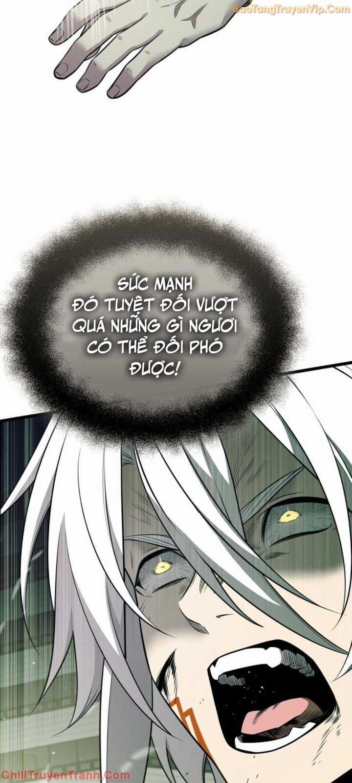 Ta Nhận Được Vật Phẩm Thần Thoại 121 trang 25