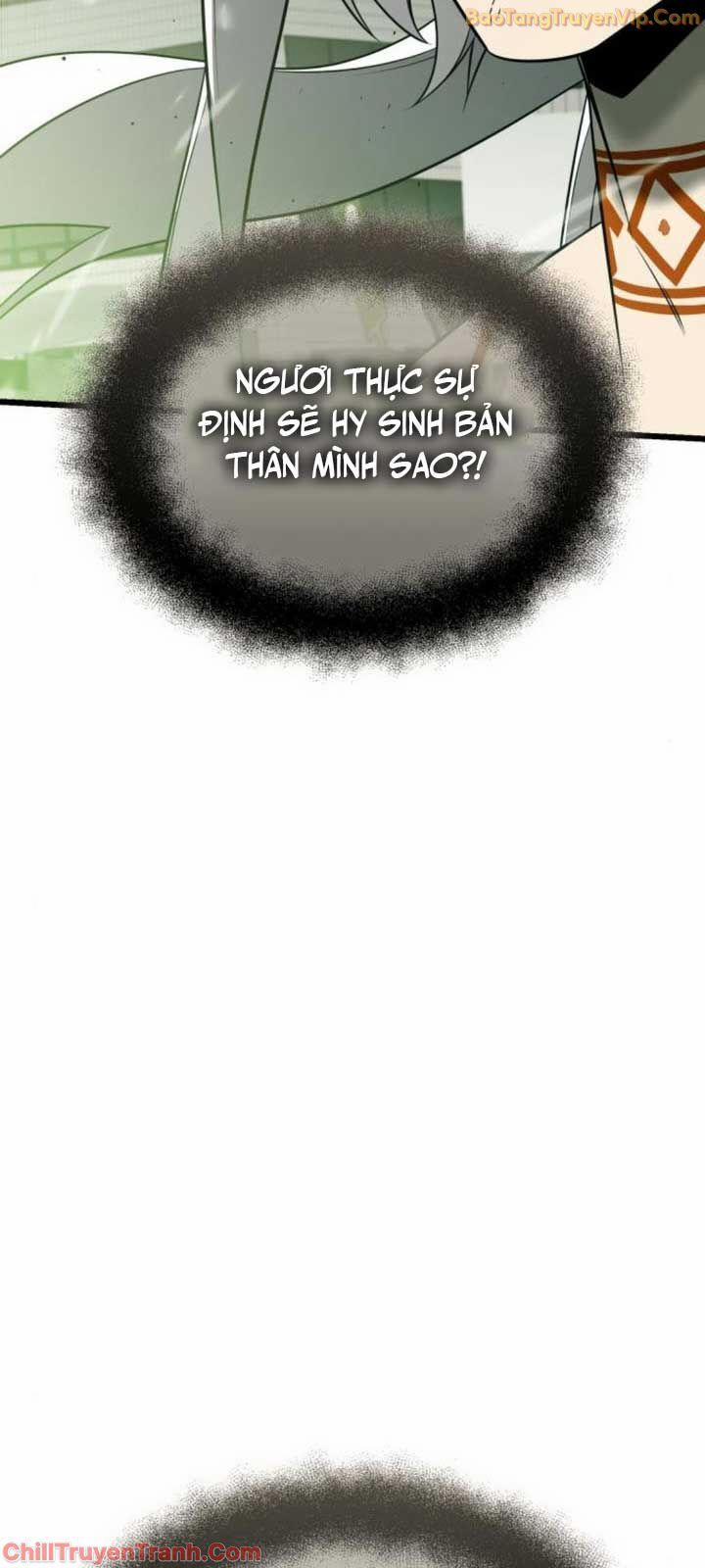 Ta Nhận Được Vật Phẩm Thần Thoại 121 trang 26