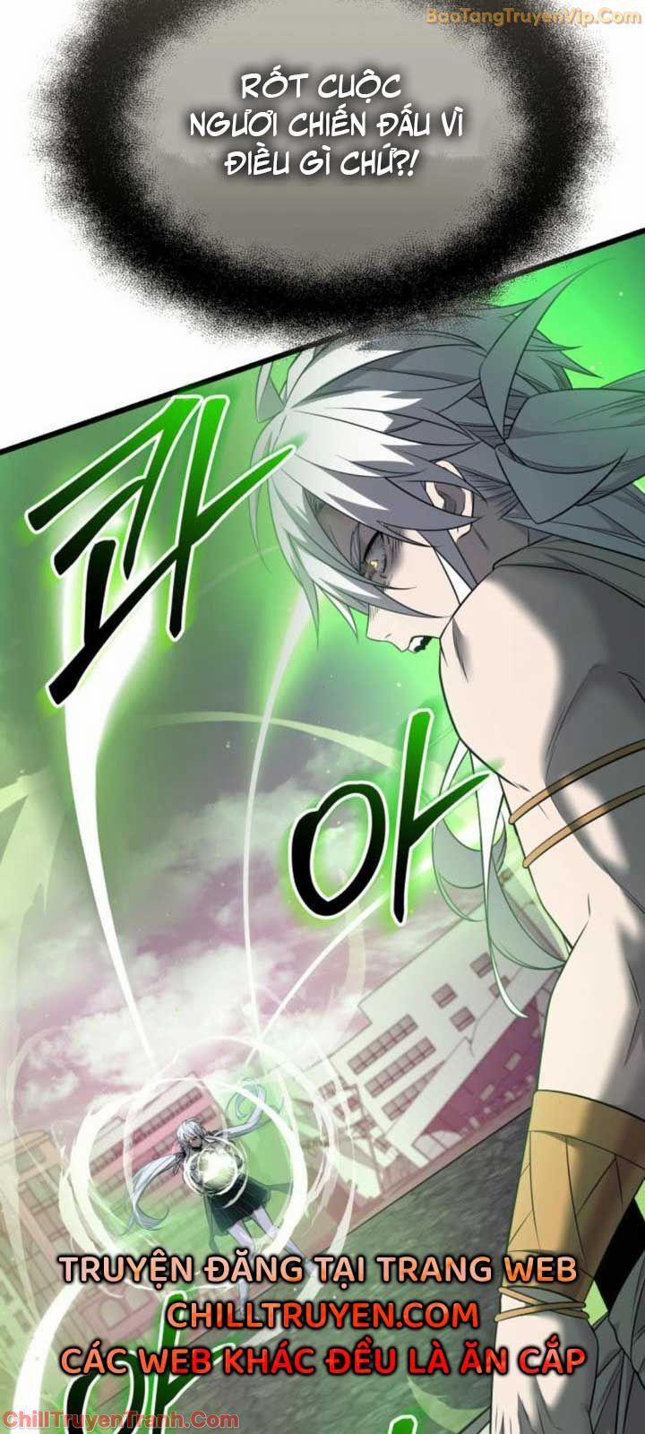 Ta Nhận Được Vật Phẩm Thần Thoại 121 trang 27