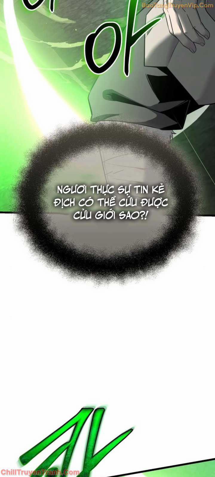 Ta Nhận Được Vật Phẩm Thần Thoại 121 trang 28