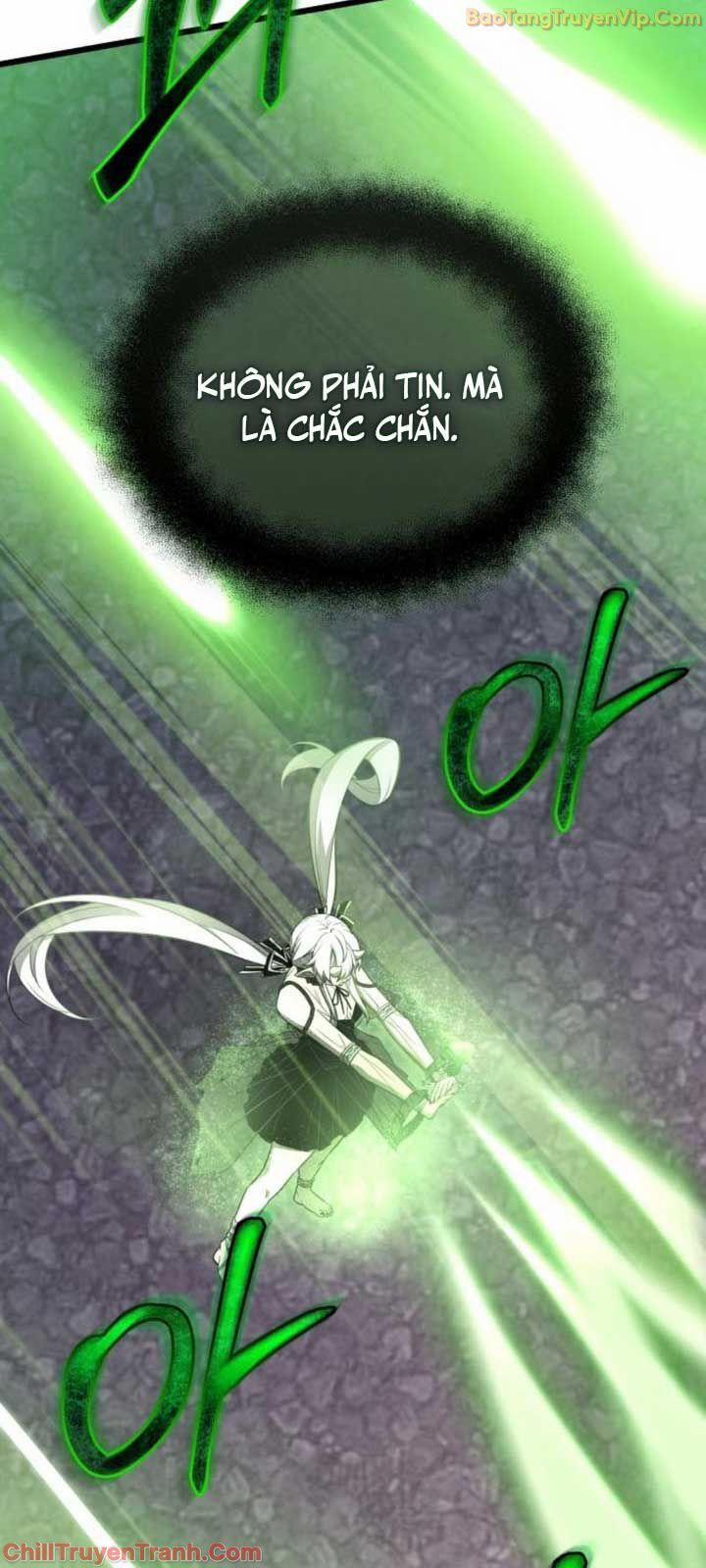 Ta Nhận Được Vật Phẩm Thần Thoại 121 trang 29