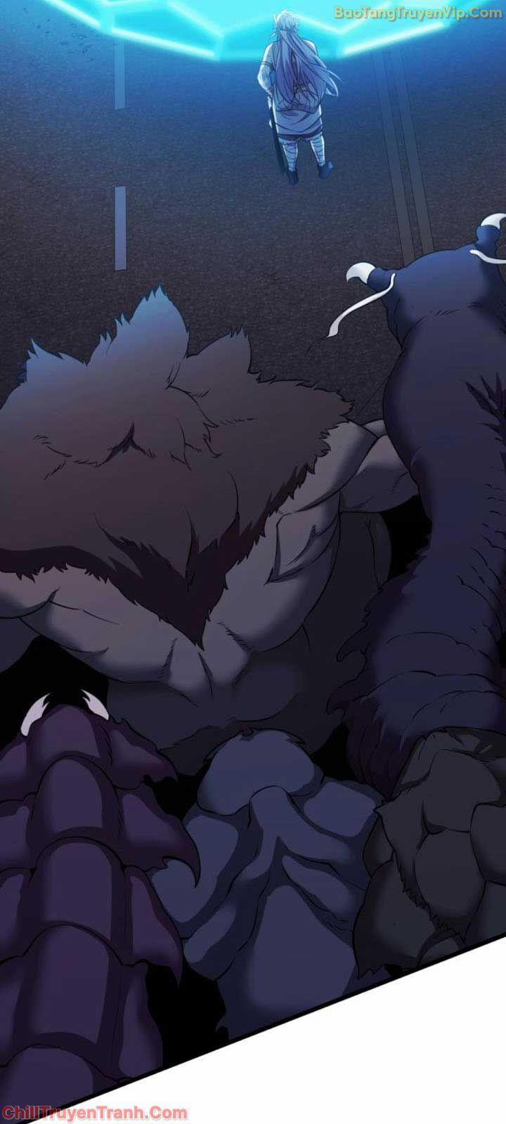 Ta Nhận Được Vật Phẩm Thần Thoại 121 trang 3