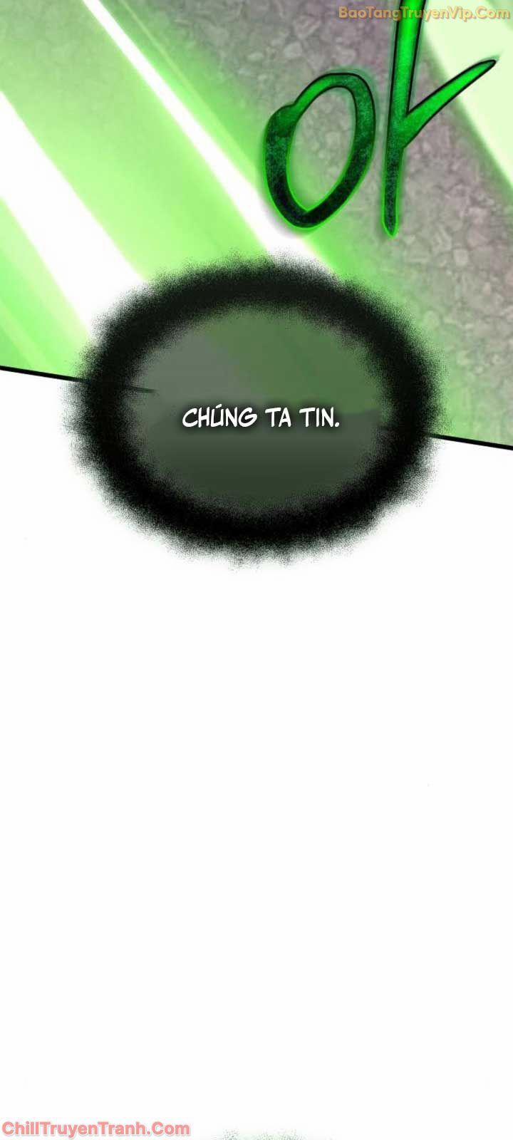 Ta Nhận Được Vật Phẩm Thần Thoại 121 trang 30