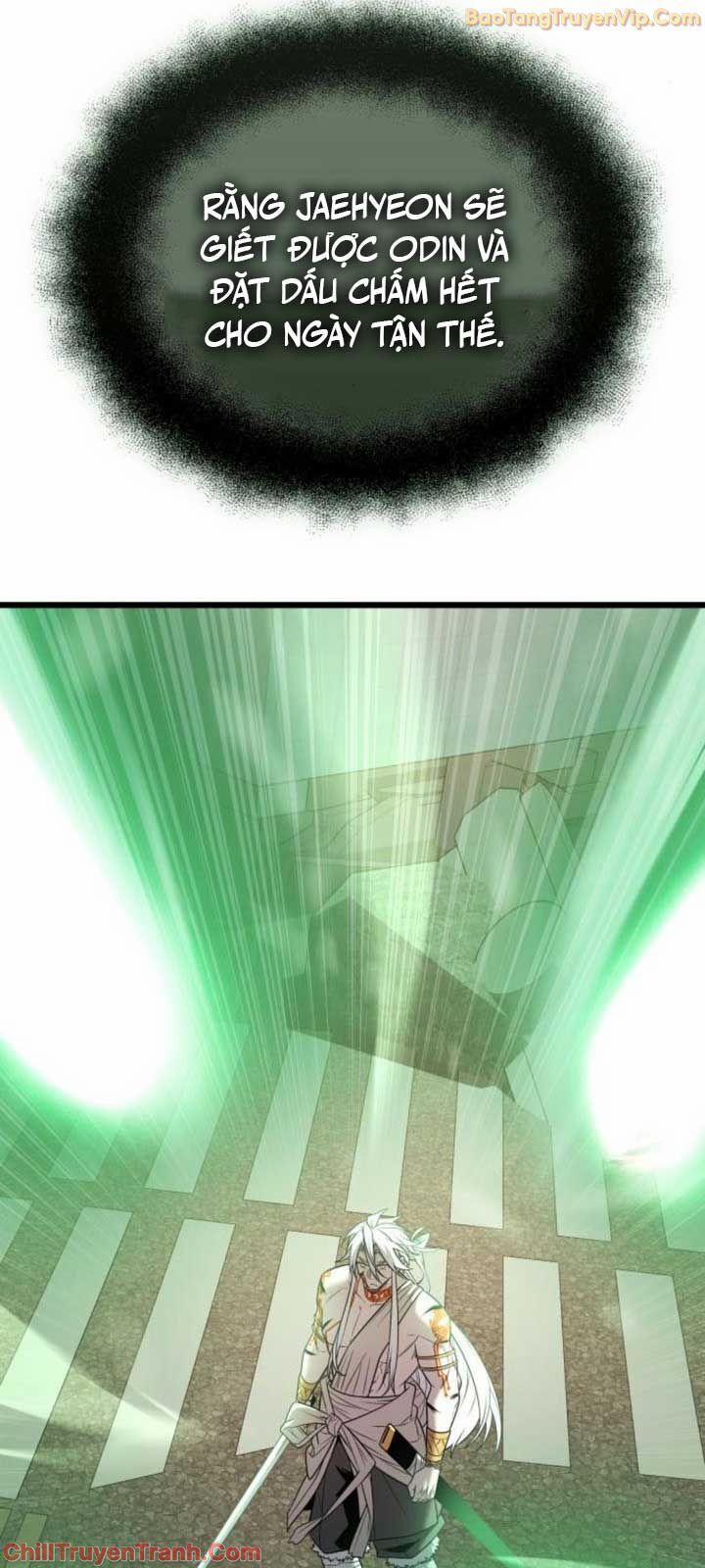 Ta Nhận Được Vật Phẩm Thần Thoại 121 trang 31
