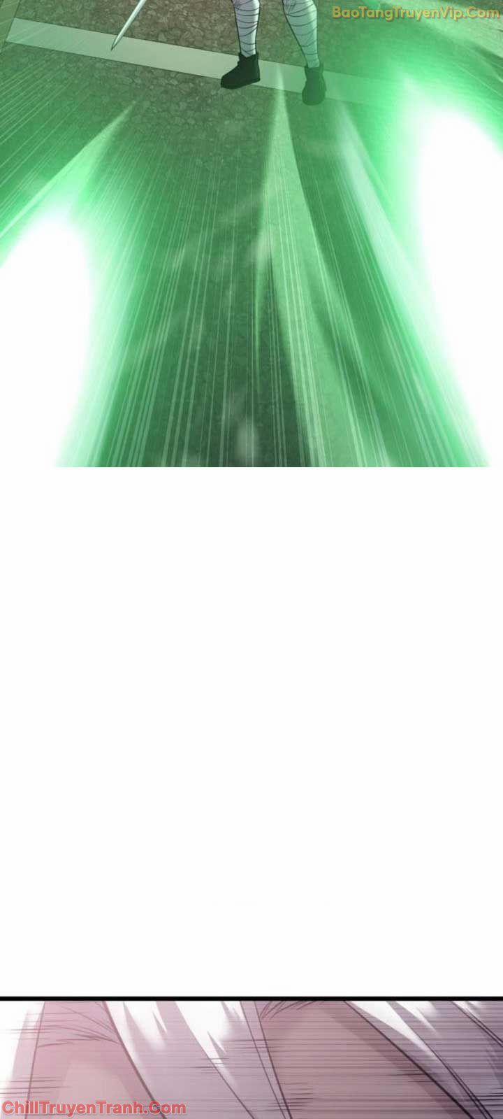 Ta Nhận Được Vật Phẩm Thần Thoại 121 trang 32