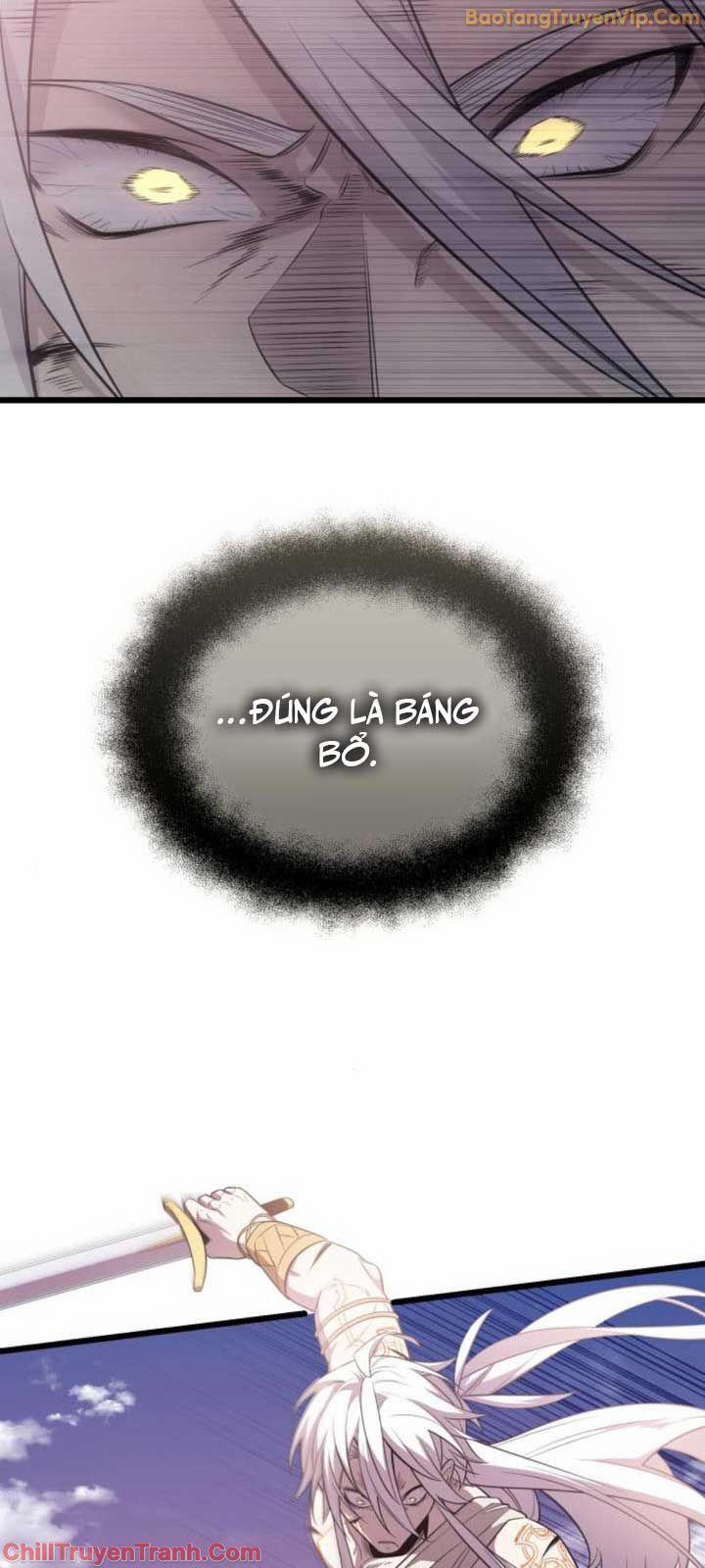 Ta Nhận Được Vật Phẩm Thần Thoại 121 trang 33