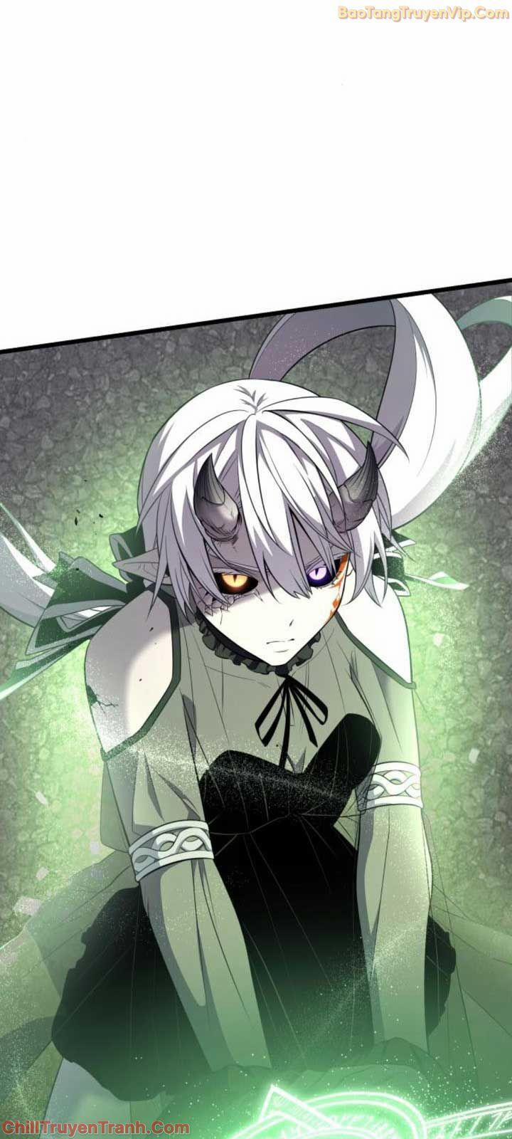 Ta Nhận Được Vật Phẩm Thần Thoại 121 trang 35